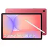 Samsung Galaxy Tab S10 Lite Wi Fi (10,9 ) 8 Go 256 Go, Corail - Neuf