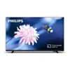 Téléviseur Samsung HG65U800FEUXZT pour hôtels, 65 pouces, UHD 4K, Smar...