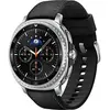 Samsung Galaxy Watch8 Classic (Bespoke) Bluetooth 46mm Noir Noir