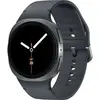 Samsung Galaxy Watch8 (Bespoke) Bluetooth 44mm Graphite Graphite