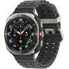 Samsung Galaxy Watch Ultra 2025 LTE - 47mm - 64GB - SM-L705 - Argent T...