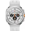 Galaxy Watch Ultra (2025), Smartwatch