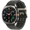 Montre connectée SAMSUNG Galaxy Watch Ultra 2025 Argent Titane