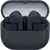 Ecouteurs Samsung Buds3 FE Noir