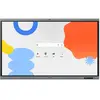 Samsung LH86WAFPLGC tableau blanc interactif 2,18 m LH86WAFPLGCXEN