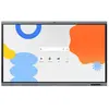 Samsung LH75WAFPLGC tableau blanc interactif 190,5 cm LH75WAFPLGCXEN