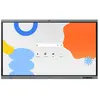 Samsung Flip 65 WAFX e-board android LH65WAFPLGCXEN