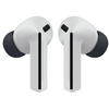 Écouteurs Bluetooth ergonomiques Samsung Galaxy Buds3 FE avec réductio...