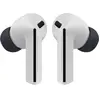 Samsung Galaxy Buds3 FE