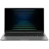 PC Portable Samsung Galaxy Book 5 15,6" 512GB 8Go RAM Anthracite
