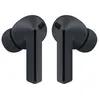 Écouteurs Bluetooth ergonomiques Samsung Galaxy Buds3 FE avec réductio...