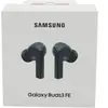 Samsung SM-R420 Galaxy Buds3 FE True Wireless IE Headphones black