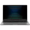 Samsung Galaxy Book5 - 15.6" Core Ultra 5 8GB 512GB (15.60", 512 Go, 8...