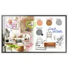 Samsung-LH65WMFWBGCXEN-Moniteurs 65''