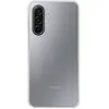 Original Coque rigide Clear Samsung Galaxy A17 (5G) - Clear