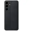 Samsung Standing Grip Case pour Galaxy S25 Series