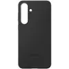 Silicone S25 FE Noir