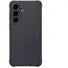 Coque Rugged Originale Samsung Galaxy S25 FE - Noir