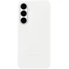 Silicone S25 FE Blanc