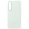 Silicone S25 FE Vert d'eau