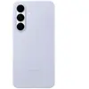 Silicone S25 FE Bleu Polaire