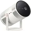 Samsung - Mini Vidéoprojecteur  The Freestyle+ 2026