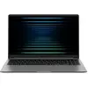 Ordinateur Portable Samsung NP754XHD-KD1ES 15" 15,6" intel core ultra ...