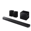 Samsung Q-Series Q850F : Q810F + Enceintes SWA-9500S 2025