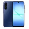 Samsung Galaxy A17 5G 128GB, Bleu foncé, A176, EU-Ware