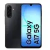 RDU Galaxy A17 5G Noir 128 Go