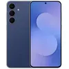 Samsung Galaxy S25 FE 5G (Bleu nuit) - 512 Go