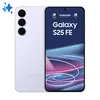 Samsung Galaxy S25 FE 5G 512GB 8GB 6,7" Bleu Glacial Batterie 4900mAh