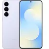 Samsung Galaxy S25 FE 5G (Bleu clair) - 512 Go