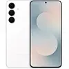 Samsung Galaxy S25 FE 5G (Blanc) - 512 Go