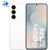 Samsung Galaxy S25 FE 5G Smartphone Android 15 Ecran AMOLED 6.7'' 256G...