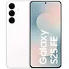 Samsung Galaxy S25 FE DS 5G 128GB blanc