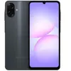 Samsung Samsung A075 Galaxy A07 (6.7'' - 128 Go, 4 Go RAM, No EU, gara...