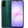 Samsung A075 Galaxy A07 (6.7'' - 128 Go, 4 Go RAM, No EU, garantie 2 a...