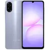 Samsung Galaxy A07 4g 4gb/64gb 6.7''