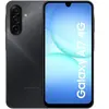 Samsung Galaxy A17 Smartphone 6.7" 8GB RAM 256GB 50MP Nero