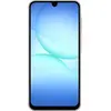 Samsung Galaxy A17 4g 8gb/256gb 6.7´´