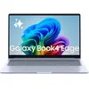 Ordinateur portable SAMSUNG Galaxy Book4 Edge SE