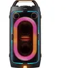 Enceinte sono DJ Samsung Sound Tower MX-ST40F Noir