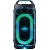 Enceinte sono DJ Samsung Sound Tower MX-ST50F Noir