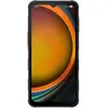 Samsung Galaxy Xcover7 Pro 5G - 256 Go - Enterprise Edition - Noir
