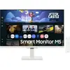 Monitor Gaming Samsung LS27FM501EUXEN 27"