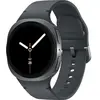 Smartwatch Samsung Galaxy Watch 8 GPS AMOLED Bixby Graphite 1.3"