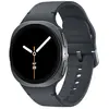 Montre intelligente samsung sm-l320ndaaeue graphite 1,3 40 mm