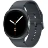 Montre connectée SAMSUNG Galaxy Watch8 Graphite 44mm BT