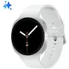 Smartwatch Samsung Galaxy Watch 8 GPS + NFC + Coach Personnel + AMOLED